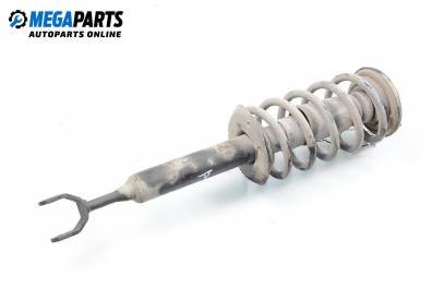 Макферсон за Audi A4 Avant B5 (11.1994 - 09.2001), комби, позиция: предна, дясна