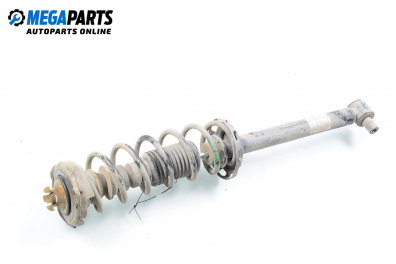 Макферсон за Audi A4 Avant B5 (11.1994 - 09.2001), комби, позиция: задна, дясна