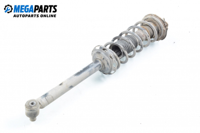 Макферсон за Audi A4 Avant B5 (11.1994 - 09.2001), комби, позиция: задна, лява