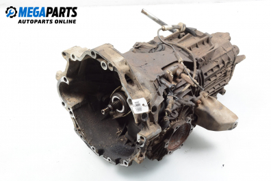 Ръчна скоростна кутия за Audi A4 Avant B5 (11.1994 - 09.2001) 1.9 TDI, 110 к.с.