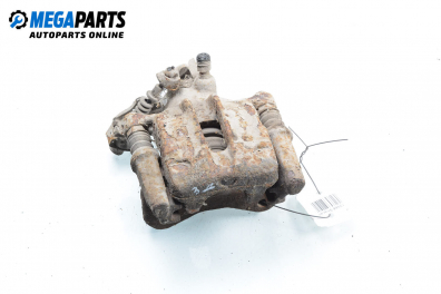 Спирачен апарат за Volkswagen Sharan Minivan I (05.1995 - 03.2010), позиция: задна, дясна