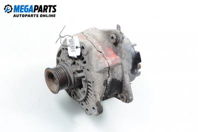 Алтернатор / генератор за Volkswagen Sharan Minivan I (05.1995 - 03.2010) 2.0, 115 к.с.