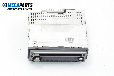 CD плеър за Audi A4 Sedan B5 (11.1994 - 09.2001), Kendwood