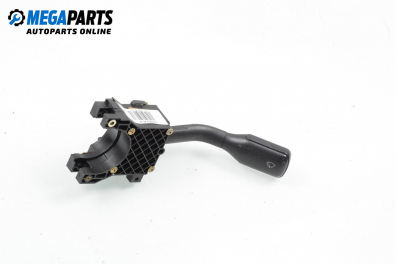 Лостче за чистачки за Audi A4 Sedan B5 (11.1994 - 09.2001)