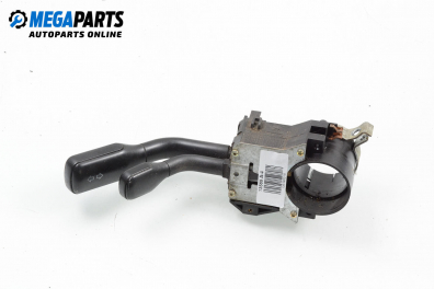 Лостче за светлини за Audi A4 Sedan B5 (11.1994 - 09.2001)