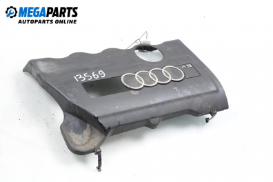 Декоративен капак двигател за Audi A4 Sedan B5 (11.1994 - 09.2001)