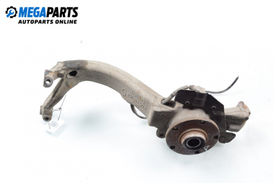 Шенкел главина за Audi A4 Sedan B5 (11.1994 - 09.2001), позиция: предна, дясна