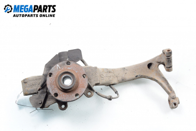 Шенкел главина за Audi A4 Sedan B5 (11.1994 - 09.2001), позиция: предна, лява