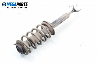 Макферсон за Audi A4 Sedan B5 (11.1994 - 09.2001), седан, позиция: предна, лява