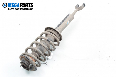 Макферсон за Audi A4 Sedan B5 (11.1994 - 09.2001), седан, позиция: предна, дясна