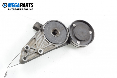 Обтяжна ролка ангренажен ремък за Audi A4 Sedan B5 (11.1994 - 09.2001) 1.8, 125 к.с.