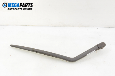 Рамо задна чистачка за Renault Twingo I Hatchback (03.1993 - 10.2012), позиция: задна