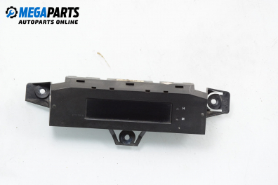 Километраж за Renault Twingo I Hatchback (03.1993 - 10.2012) 1.2 (C063, C064), 55 к.с.