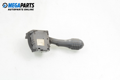 Лостче за чистачки за Renault Twingo I Hatchback (03.1993 - 10.2012)