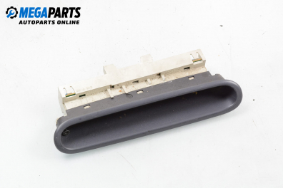 Дисплей за Renault Twingo I Hatchback (03.1993 - 10.2012)