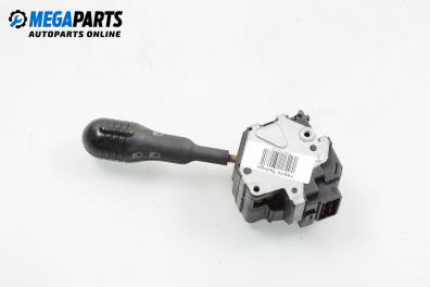 Лостче за светлини за Renault Twingo I Hatchback (03.1993 - 10.2012)