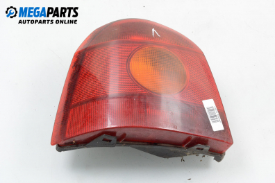 Стоп за Renault Twingo I Hatchback (03.1993 - 10.2012), хечбек, позиция: лява