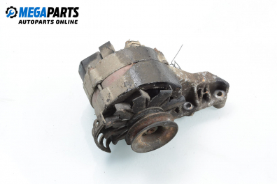 Алтернатор / генератор за Renault Twingo I Hatchback (03.1993 - 10.2012) 1.2 (C063, C064), 55 к.с.