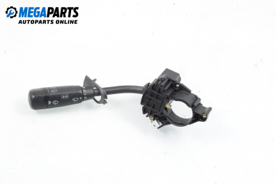 Лостче за светлини и чистачки  за Mercedes-Benz A-Class Hatchback  (W168) (07.1997 - 08.2004)