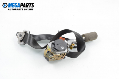 Предпазен колан за Alfa Romeo 156 Sedan (09.1997 - 09.2005), 4+1 вр., позиция: предна, лява