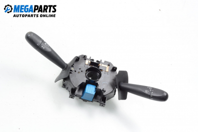 Лостчета светлини и чистачки за Alfa Romeo 156 Sedan (09.1997 - 09.2005)