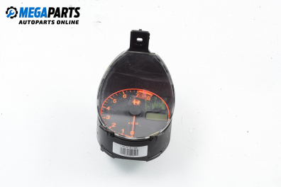 Оборотомер за Alfa Romeo 156 Sedan (09.1997 - 09.2005)