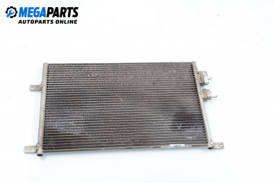 Климатичен радиатор за Alfa Romeo 156 Sedan (09.1997 - 09.2005) 2.0 16V T.SPARK (932A2), 155 к.с.