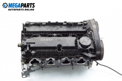 Глава за Alfa Romeo 156 Sedan (09.1997 - 09.2005) 2.0 16V T.SPARK (932A2), 155 к.с.