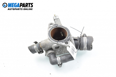 Корпус на термостат за Alfa Romeo 156 Sedan (09.1997 - 09.2005) 2.0 16V T.SPARK (932A2), 155 к.с.