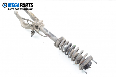 Макферсон за Alfa Romeo 156 Sedan (09.1997 - 09.2005), седан, позиция: предна, дясна