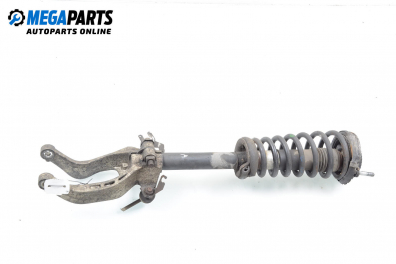 Макферсон за Alfa Romeo 156 Sedan (09.1997 - 09.2005), седан, позиция: предна, дясна