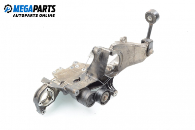 Стойка алтернатор за Alfa Romeo 156 Sedan (09.1997 - 09.2005) 2.0 16V T.SPARK (932A2), 155 к.с.