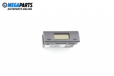 Часовник за Citroen Xantia Hatchback I (03.1993 - 01.1998)