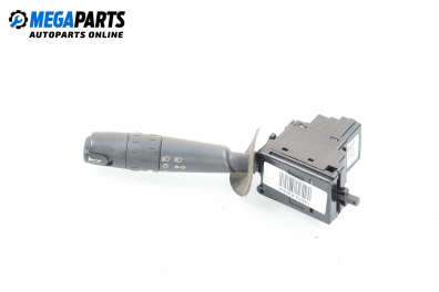 Лостче за светлини за Citroen Xantia Hatchback I (03.1993 - 01.1998)