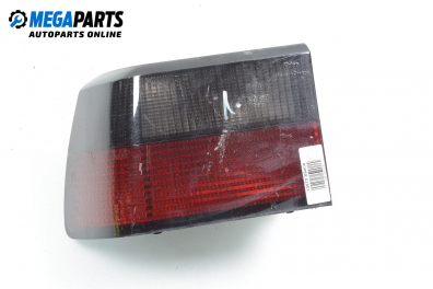 Стоп за Citroen Xantia Hatchback I (03.1993 - 01.1998), хечбек, позиция: лява