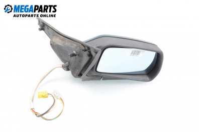 Огледало за Citroen Xantia Hatchback I (03.1993 - 01.1998), 4+1 вр., хечбек, позиция: дясна