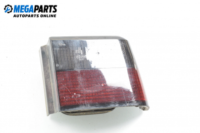 Стоп за Citroen Xantia Hatchback I (03.1993 - 01.1998), хечбек, позиция: дясна