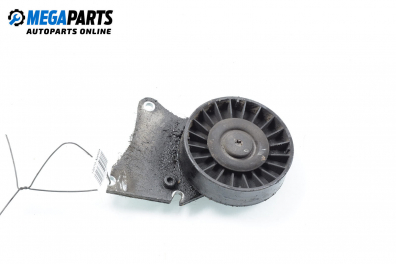 Паразитна ролка за Citroen Xantia Hatchback I (03.1993 - 01.1998) 1.8 i, 90 к.с.