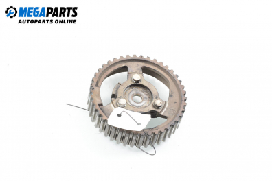 Шайба разпределителен вал за Citroen Xantia Hatchback I (03.1993 - 01.1998) 1.8 i, 90 к.с.