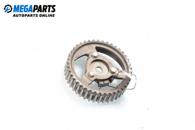 Шайба разпределителен вал за Citroen Xantia Hatchback I (03.1993 - 01.1998) 1.8 i, 90 к.с.