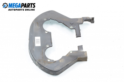 Капак ангренажен ремък за Citroen Xantia Hatchback I (03.1993 - 01.1998) 1.8 i, 90 к.с.