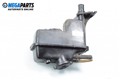 Казанче за антифриз за Citroen Xantia Hatchback I (03.1993 - 01.1998) 1.8 i, 90 к.с.