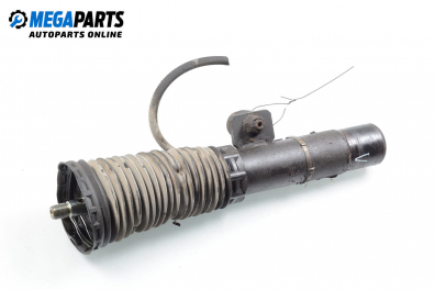 Амортисьор за Citroen Xantia Hatchback I (03.1993 - 01.1998), хечбек, позиция: предна, лява