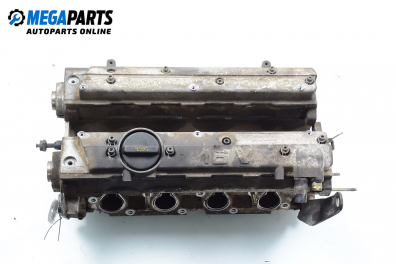 Глава за Citroen Xantia Hatchback I (03.1993 - 01.1998) 1.8 i, 90 к.с.