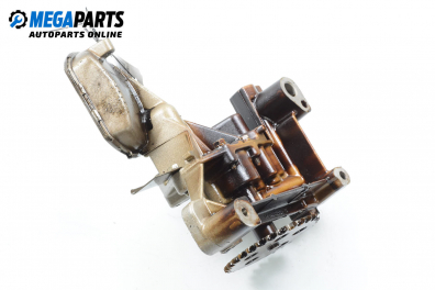 Маслена помпа за Citroen Xantia Hatchback I (03.1993 - 01.1998) 1.8 i, 90 к.с.