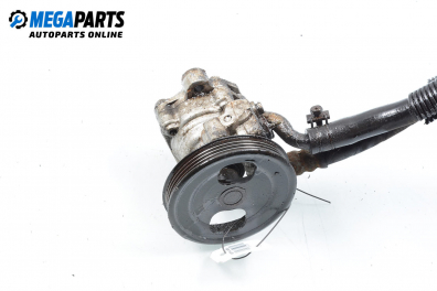 Хидравлична помпа за Subaru Justy II Hatchback (10.1995 - 11.2003)