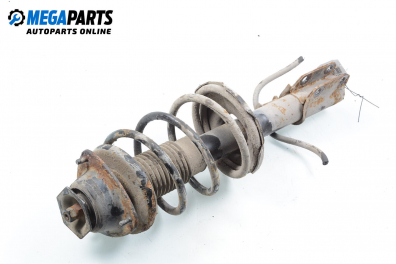 Макферсон за Subaru Justy II Hatchback (10.1995 - 11.2003), хечбек, позиция: предна, дясна