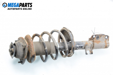 Макферсон за Subaru Justy II Hatchback (10.1995 - 11.2003), хечбек, позиция: предна, лява