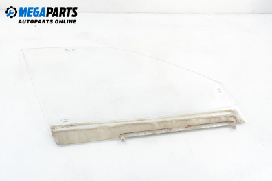 Странично стъкло за Subaru Justy II Hatchback (10.1995 - 11.2003), 4+1 вр., хечбек, позиция: предна, дясна