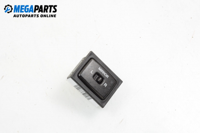 Бутон ел. огледала  за Subaru Justy II Hatchback (10.1995 - 11.2003)